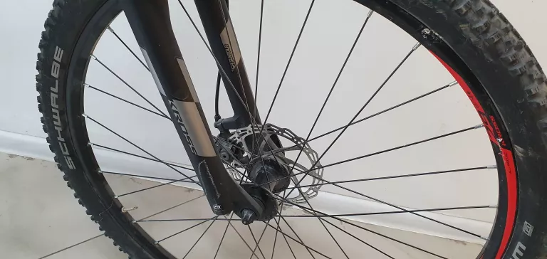 rower-kross-level-10-rama-21-kola-29-opis-rozmiar-kola-29