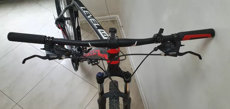 rower-kross-level-10-rama-21-kola-29-opis-rozmiar-ramy-20-cali