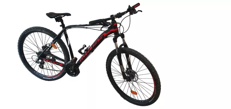 rower-kross-level-10-rama-21-kola-29-opis-3-maja-12-przemysl-tsc2-sj