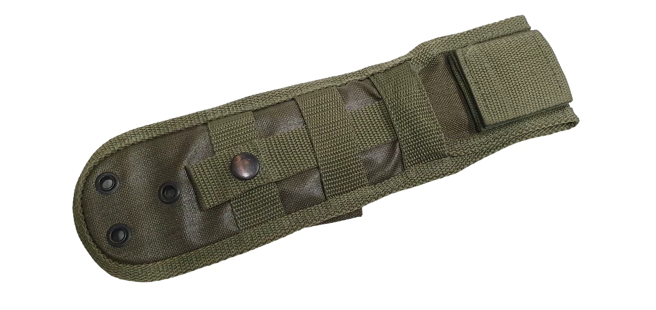 noz-survivalowy-model-3-ns3-anaconda-gp-knives-rodzaj-turystyczny