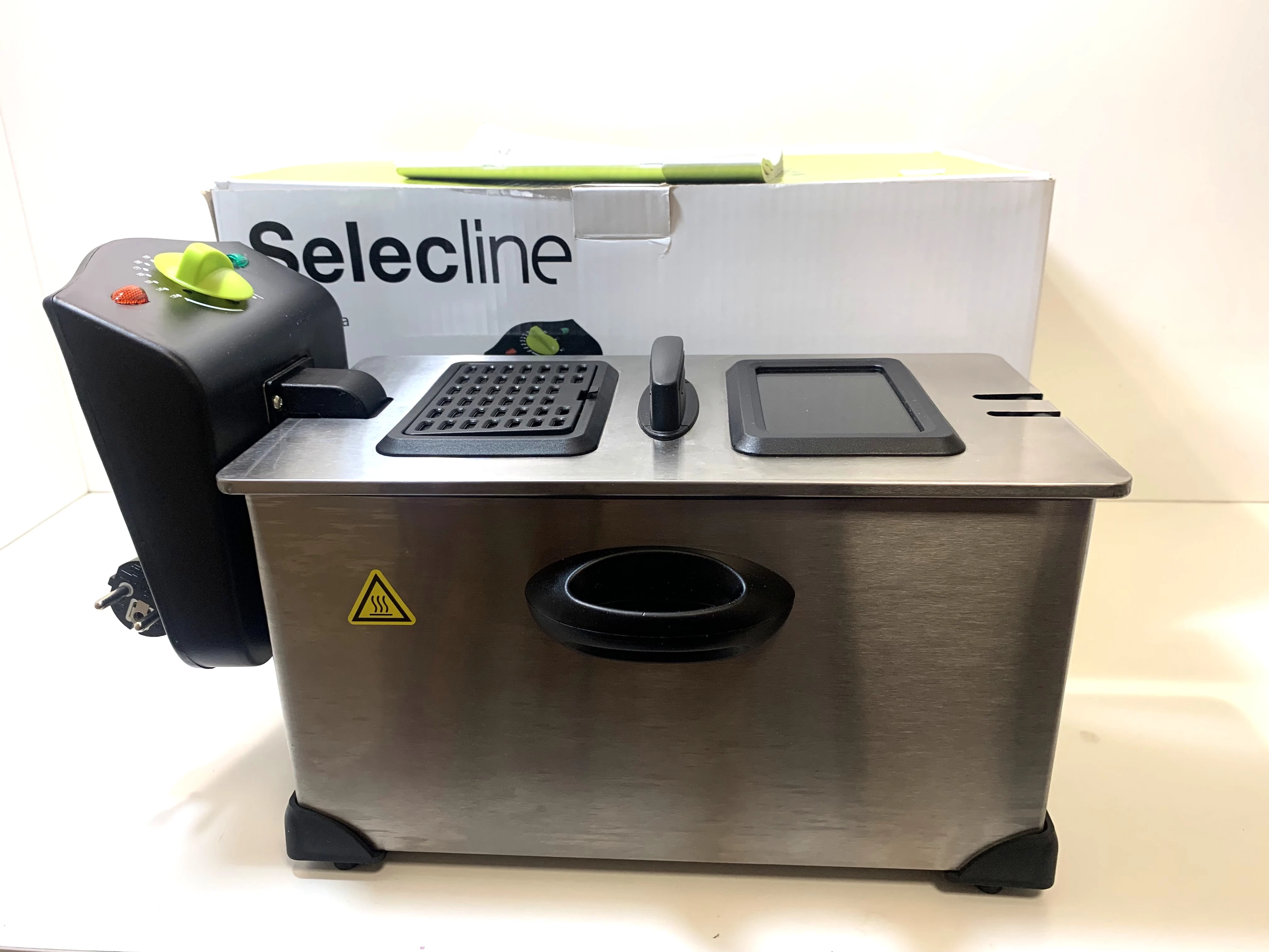 frytkownica-selecline-871357-chrobrego-44-radom