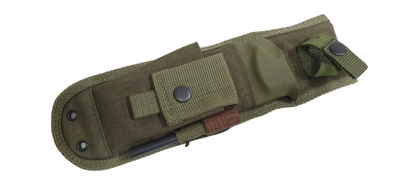 noz-survivalowy-model-3-ns3-anaconda-gp-knives-typ-z-glownia-stala