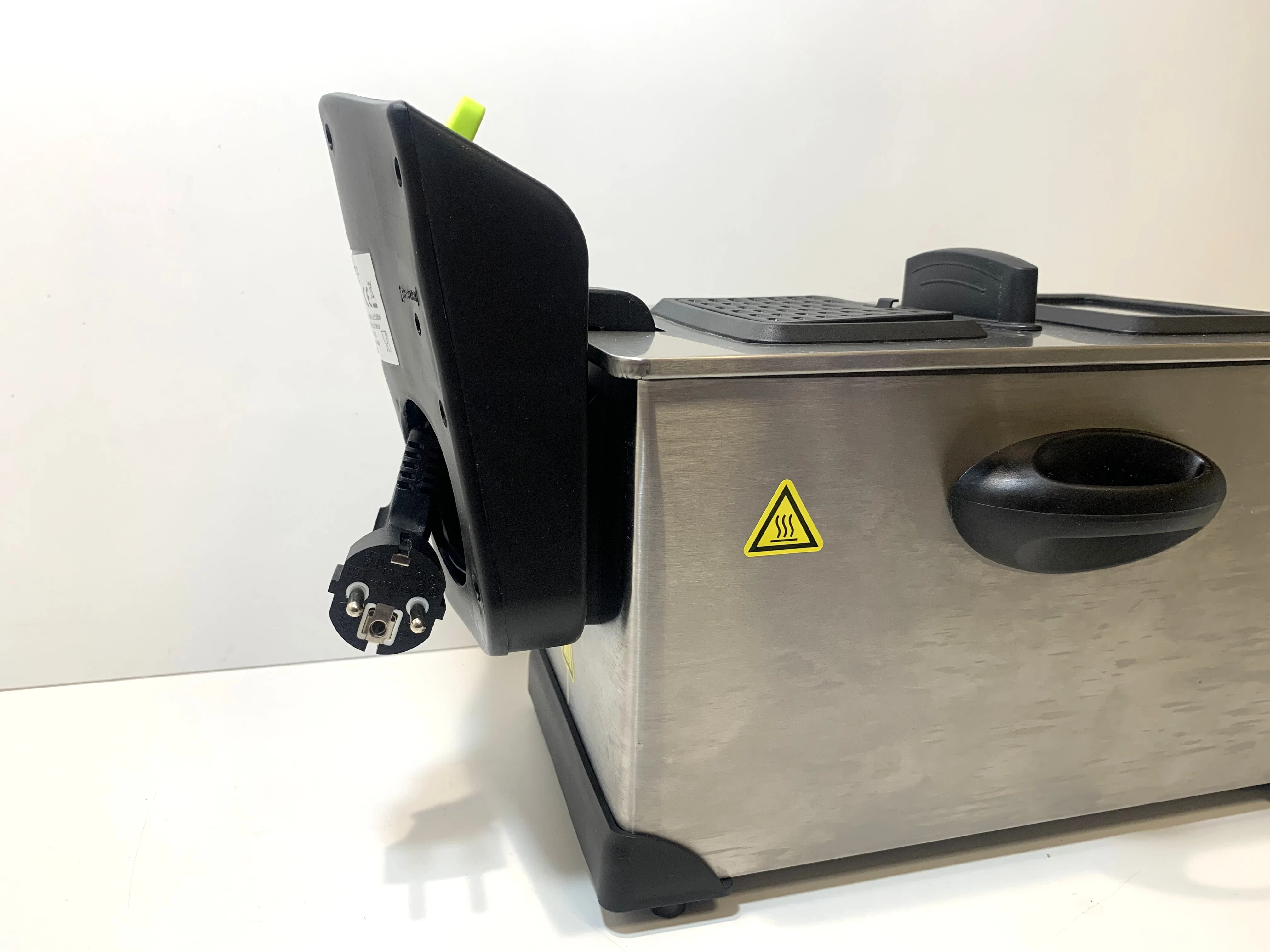 frytkownica-selecline-871357-pojemnosc-misy-3