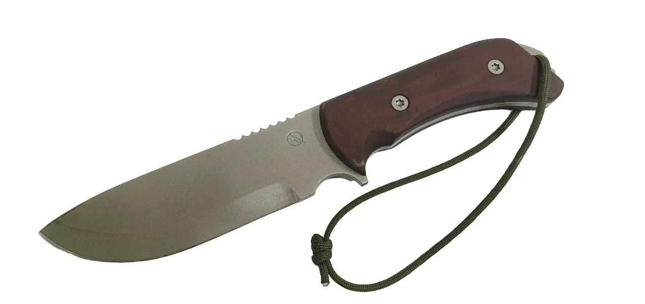 noz-survivalowy-model-3-ns3-anaconda-gp-knives-stan-uzywany