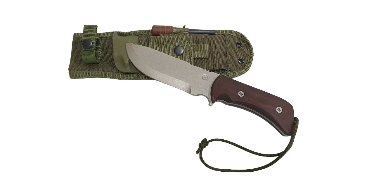 noz-survivalowy-model-3-ns3-anaconda-gp-knives-3-maja-12-przemysl-tsc2-sj