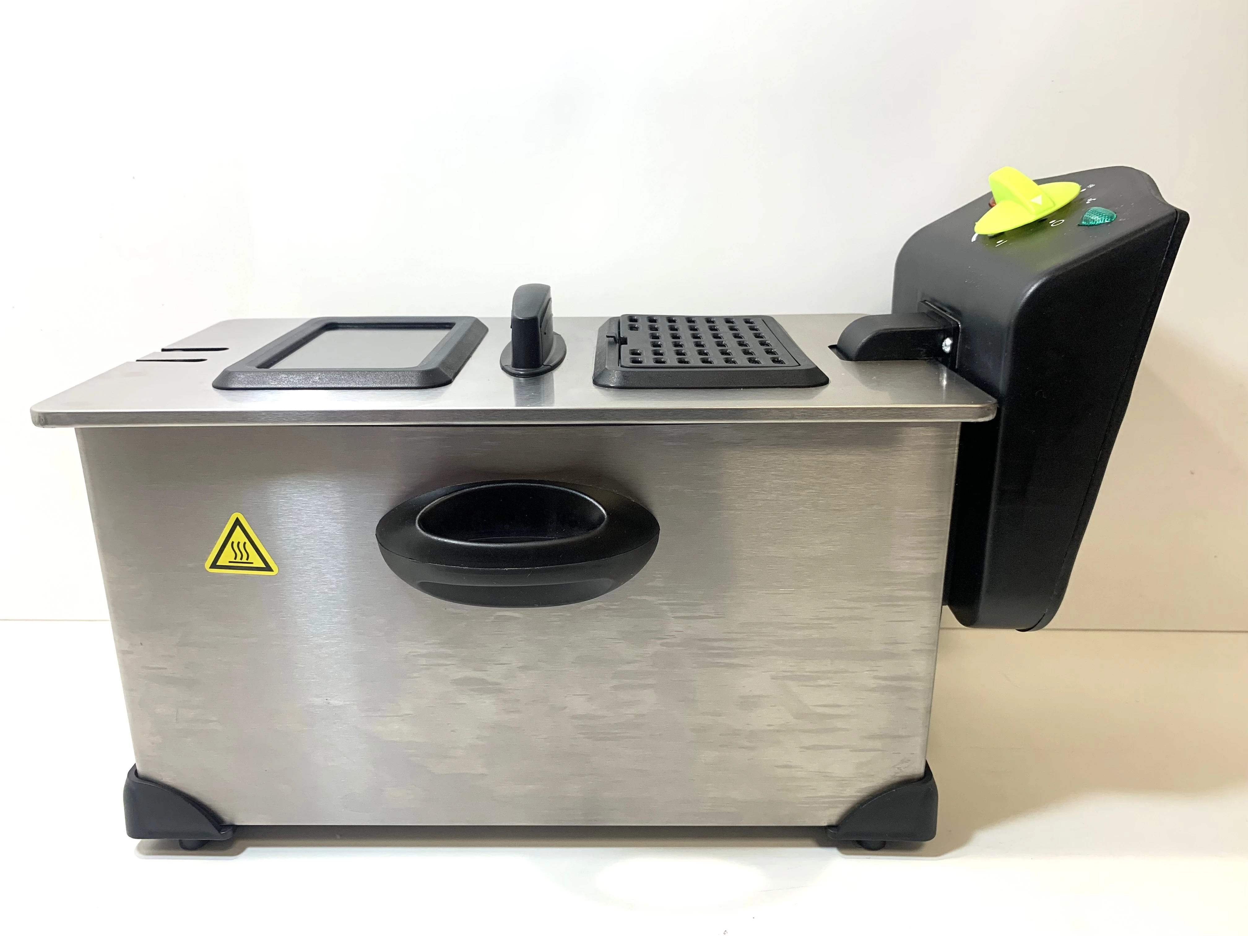 frytkownica-selecline-871357-ean-gtin-3245676219432