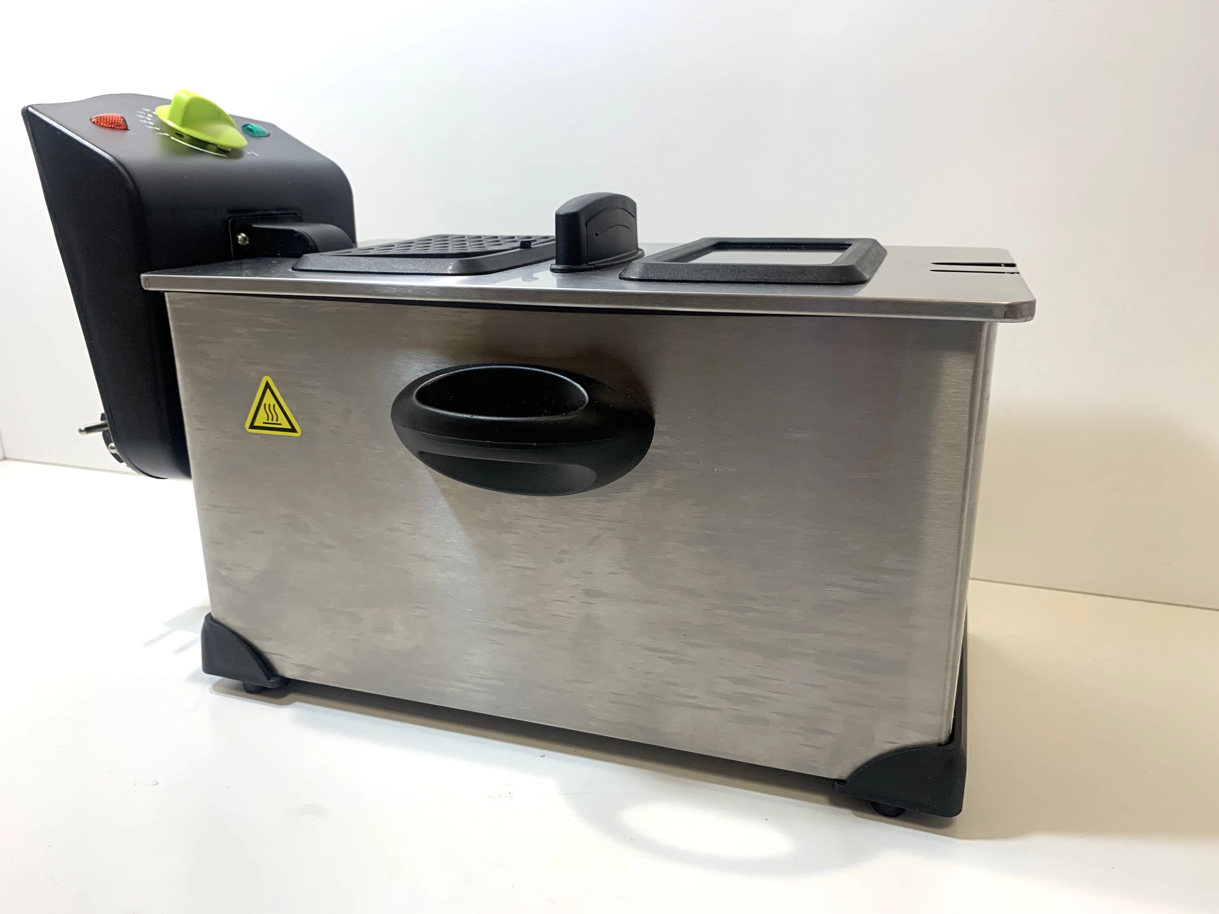 frytkownica-selecline-871357-kolor-dominujacy-srebrnyszary