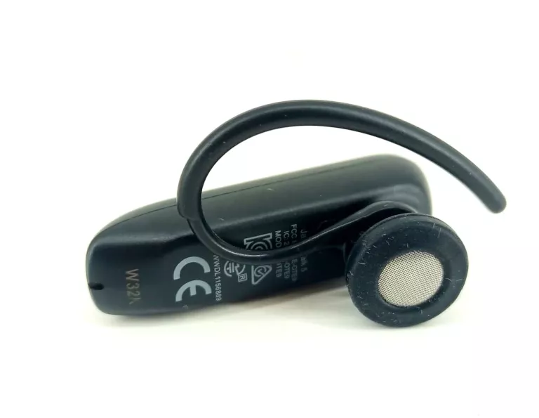 SŁUCHAWKA BLUETOOTH JABRA TALK 5