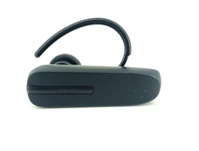 SŁUCHAWKA BLUETOOTH JABRA TALK 5