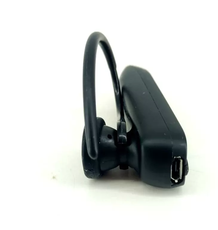 SŁUCHAWKA BLUETOOTH JABRA TALK 5