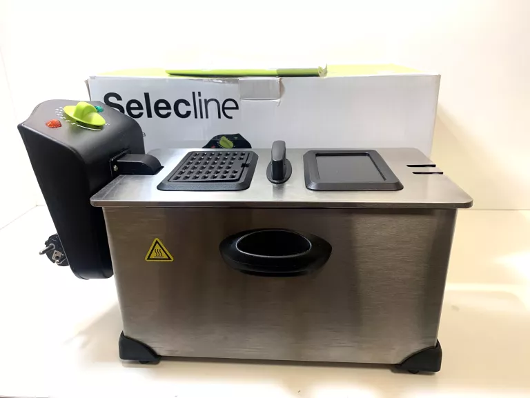 frytkownica-selecline-871357-chrobrego-44-radom