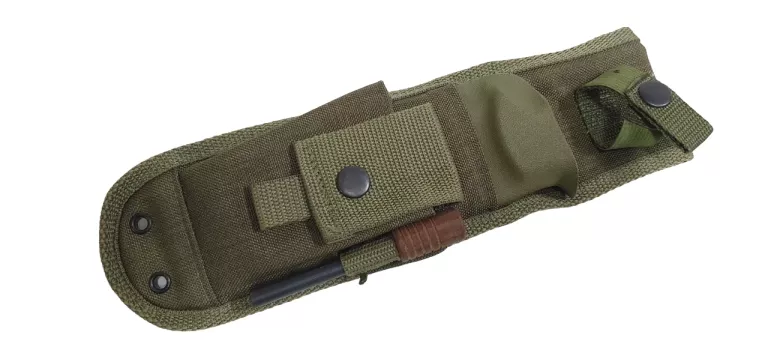 noz-survivalowy-model-3-ns3-anaconda-gp-knives-typ-z-glownia-stala