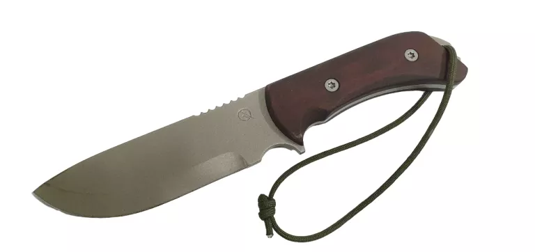 noz-survivalowy-model-3-ns3-anaconda-gp-knives-stan-uzywany