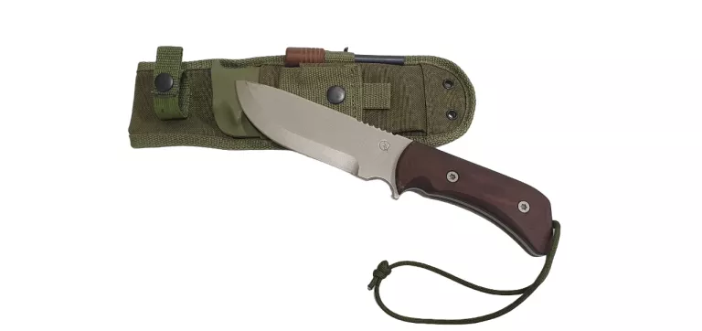 noz-survivalowy-model-3-ns3-anaconda-gp-knives-3-maja-12-przemysl-tsc2-sj