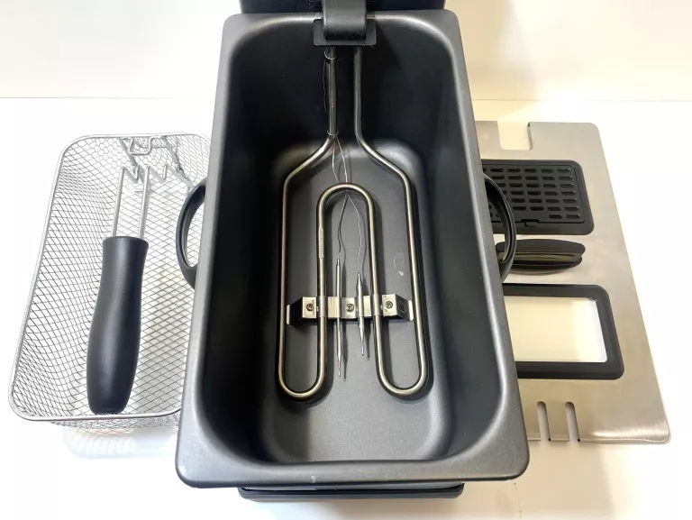 frytkownica-selecline-871357-typ-tradycyjna