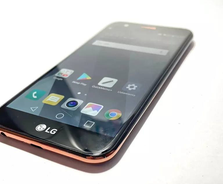 TELEFON LG K7 2017