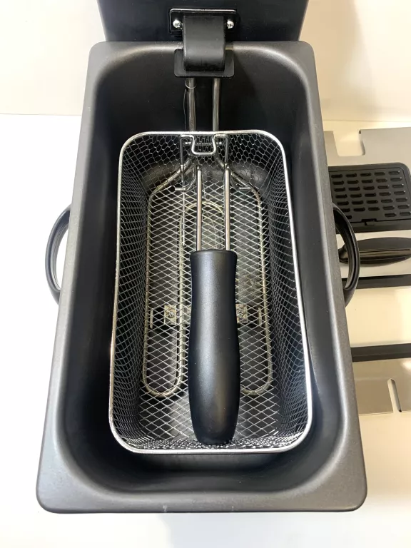 frytkownica-selecline-871357-moc-2200