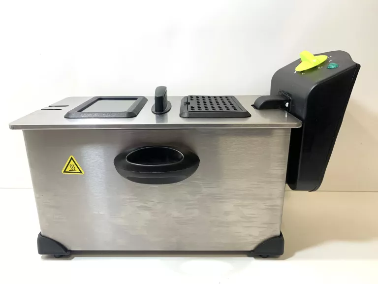 frytkownica-selecline-871357-ean-gtin-3245676219432