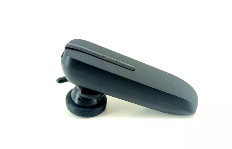 SŁUCHAWKA BLUETOOTH JABRA TALK 5