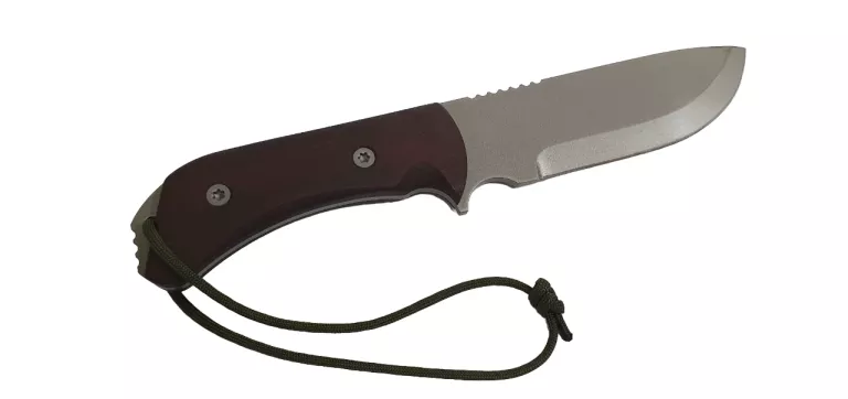 noz-survivalowy-model-3-ns3-anaconda-gp-knives-model-anaconda