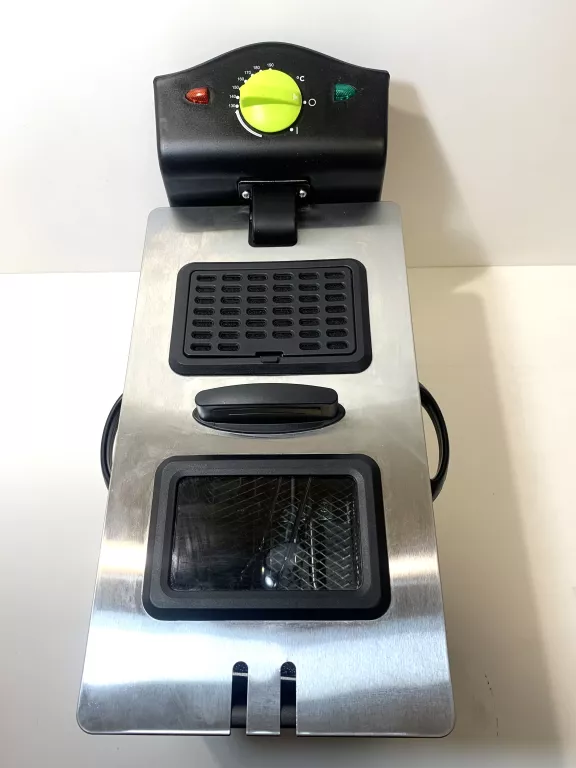 frytkownica-selecline-871357-marka-selecline