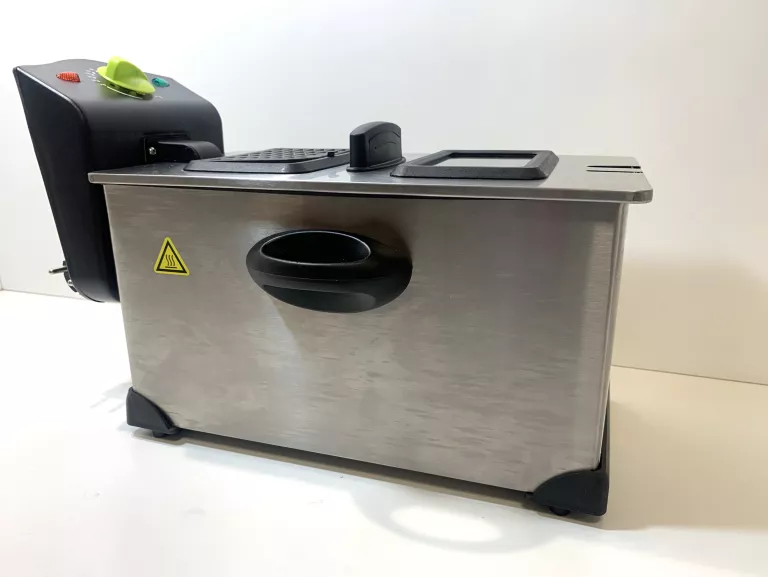 frytkownica-selecline-871357-kolor-dominujacy-srebrnyszary