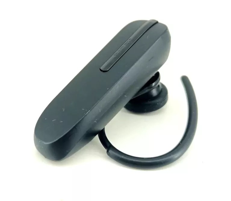 SŁUCHAWKA BLUETOOTH JABRA TALK 5