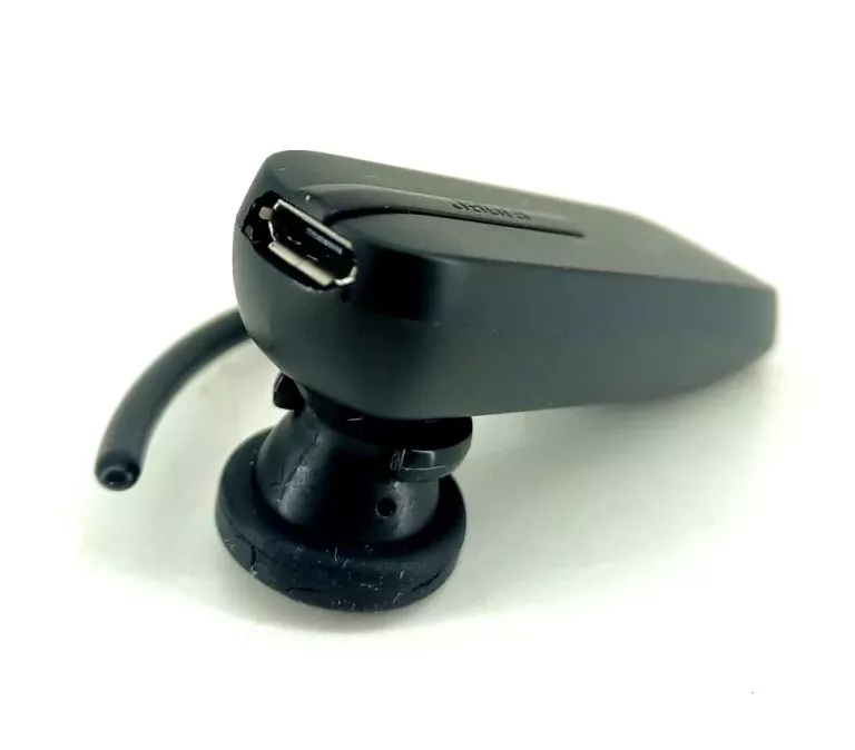 SŁUCHAWKA BLUETOOTH JABRA TALK 5