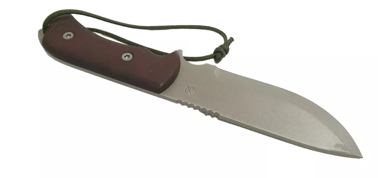 noz-survivalowy-model-3-ns3-anaconda-gp-knives-kod-producenta-ns3
