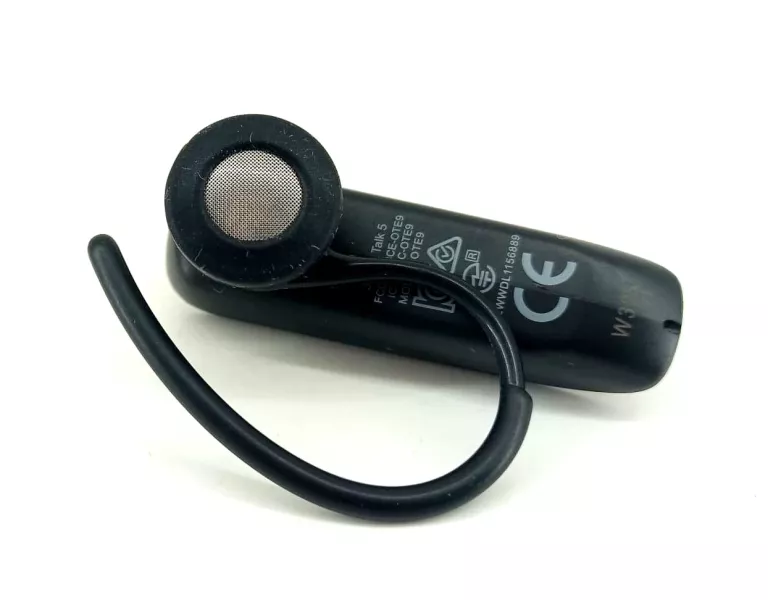 SŁUCHAWKA BLUETOOTH JABRA TALK 5