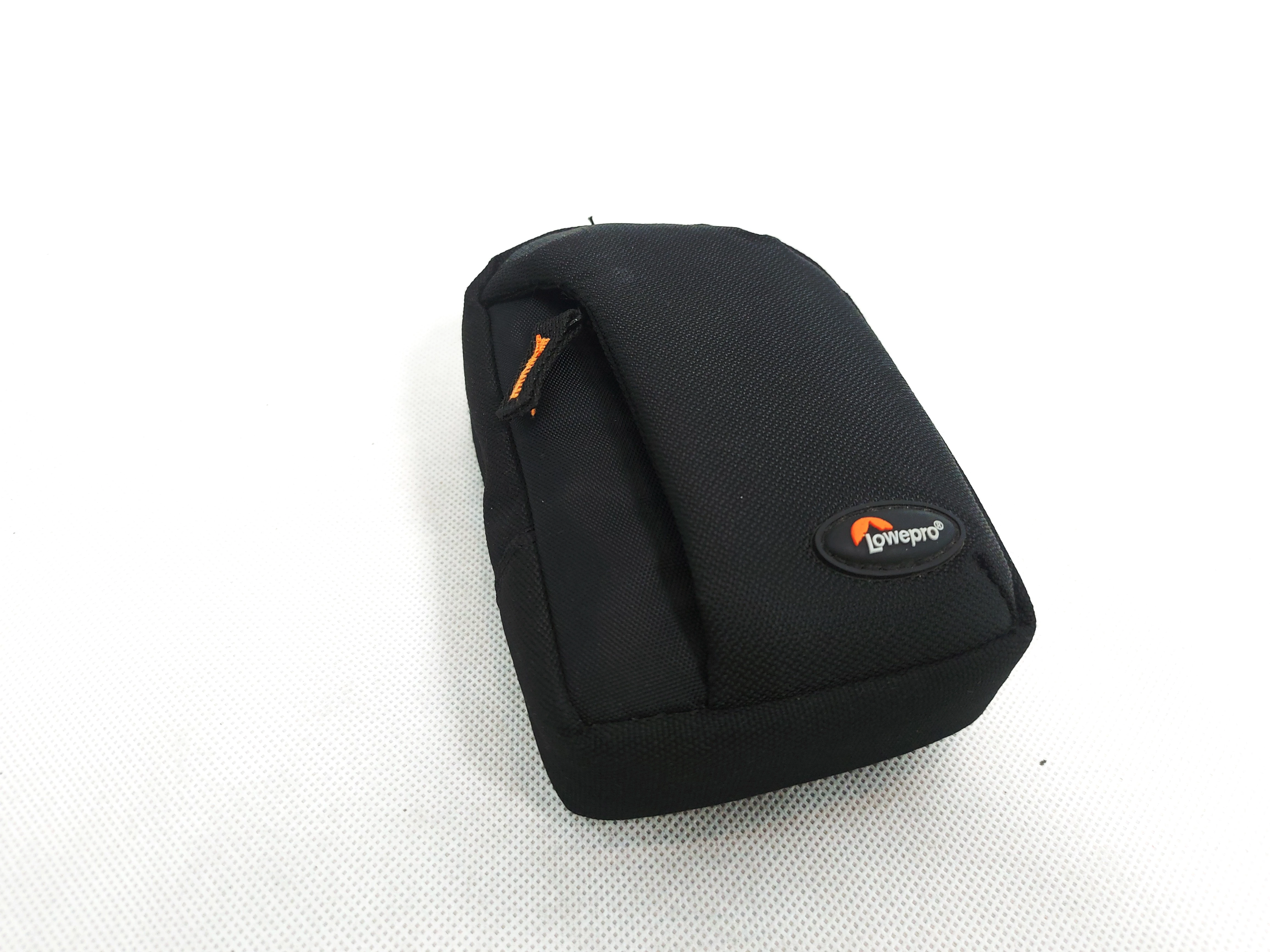 aparat-samsung-wb150f-jakosc-video-brak-nagrywania