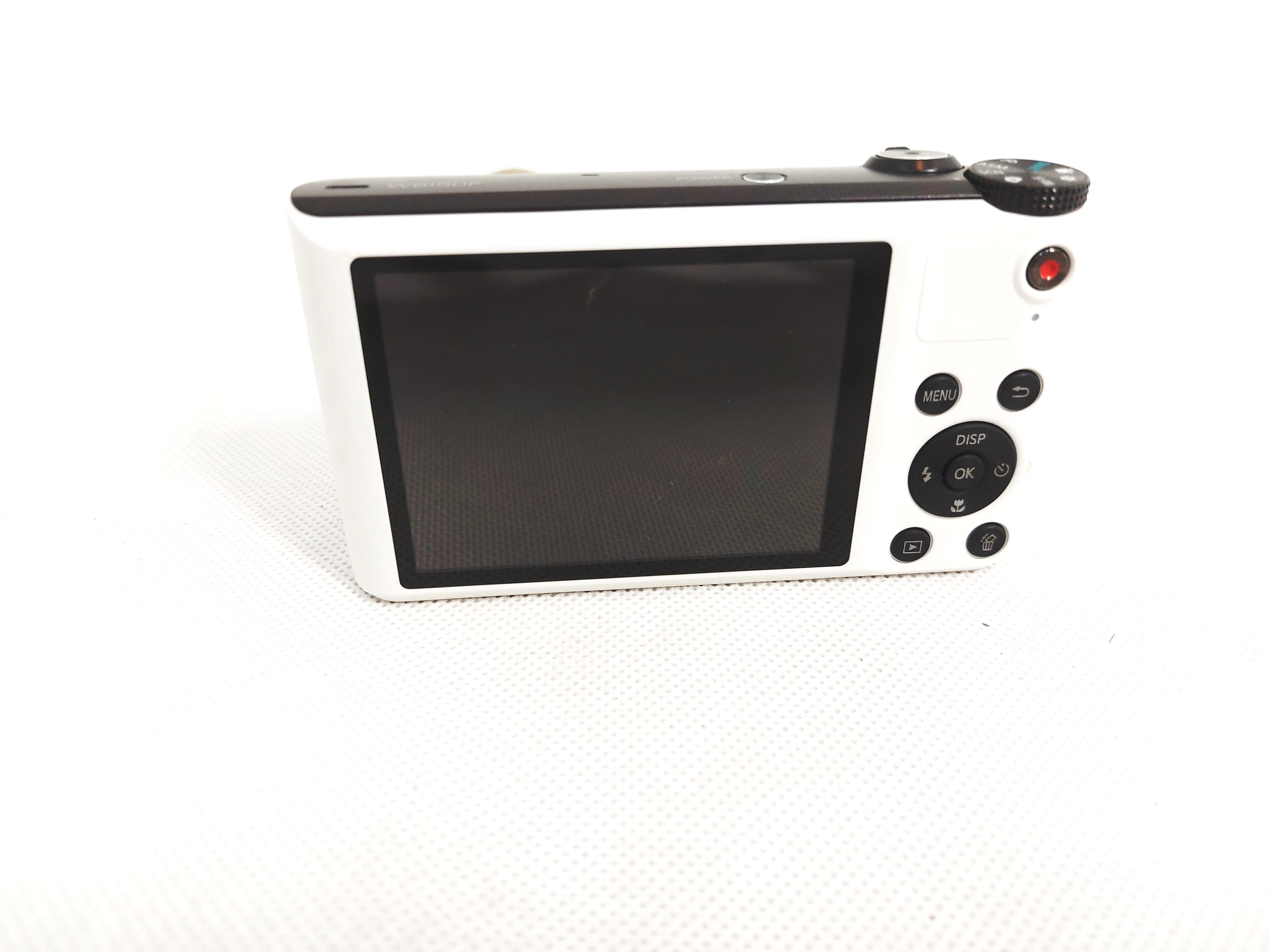 aparat-samsung-wb150f-rozdzielczosc-142