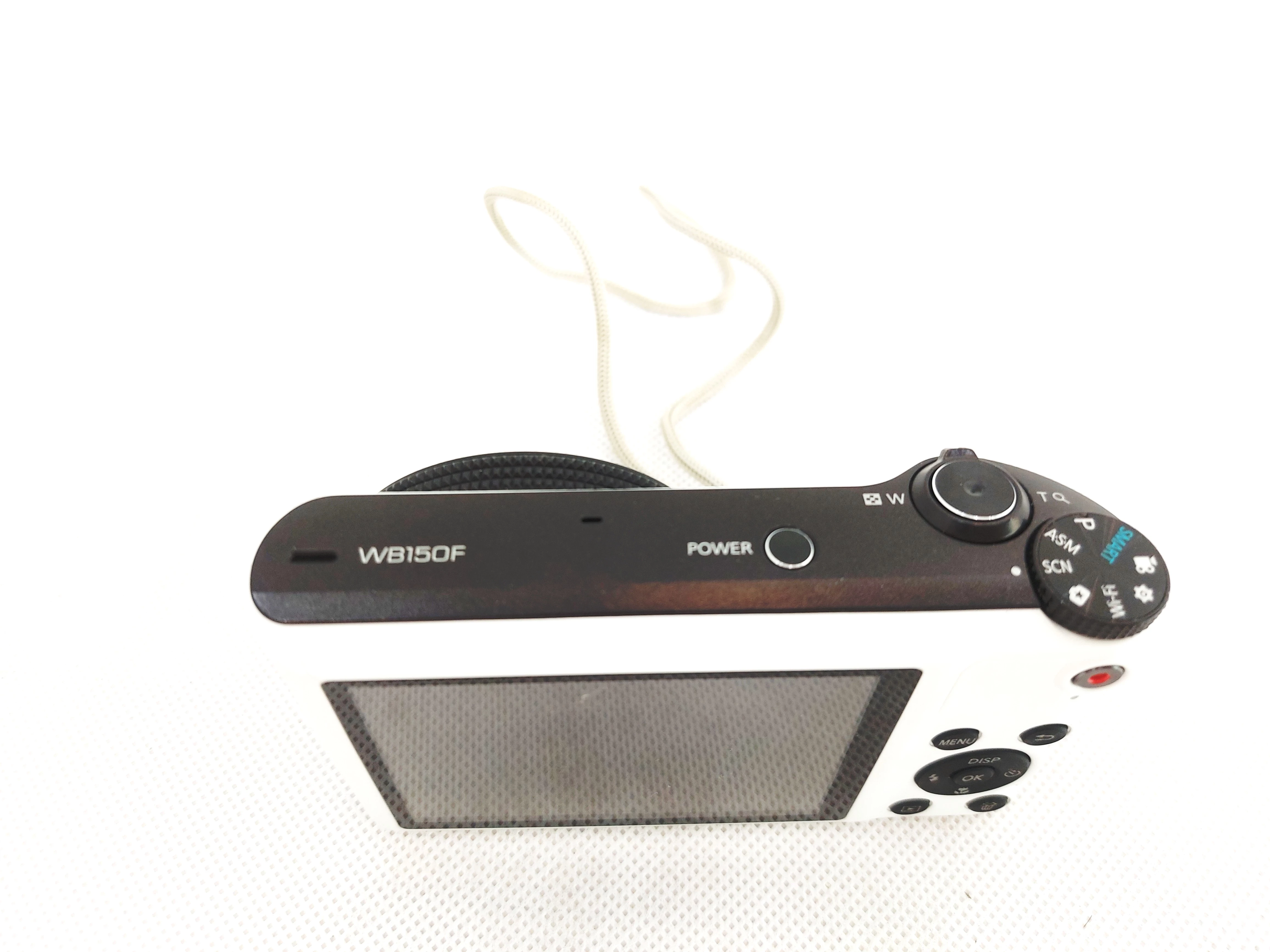 aparat-samsung-wb150f-zoom-optyczny-18