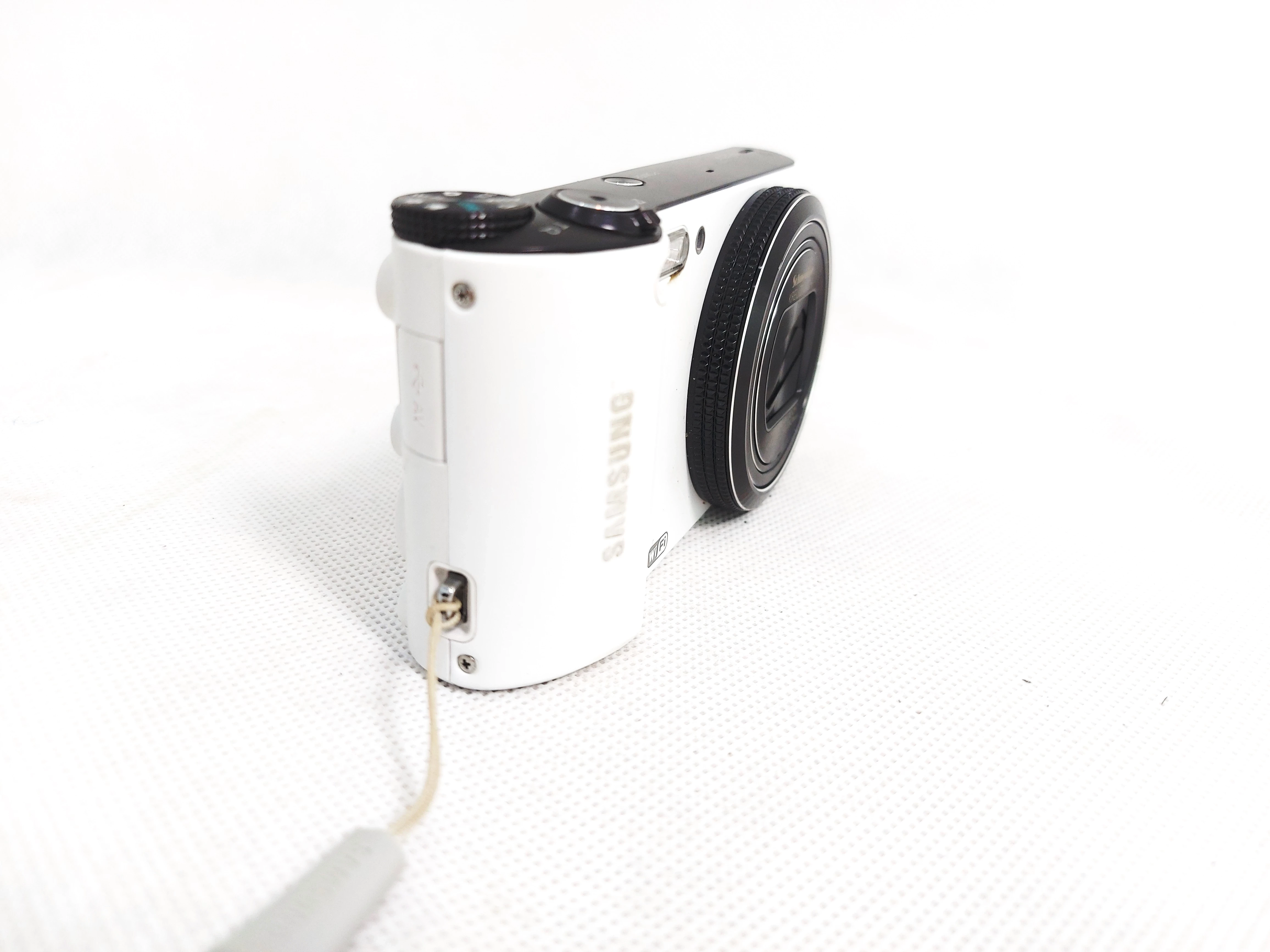 aparat-samsung-wb150f-stabilizacja-cyfrowa