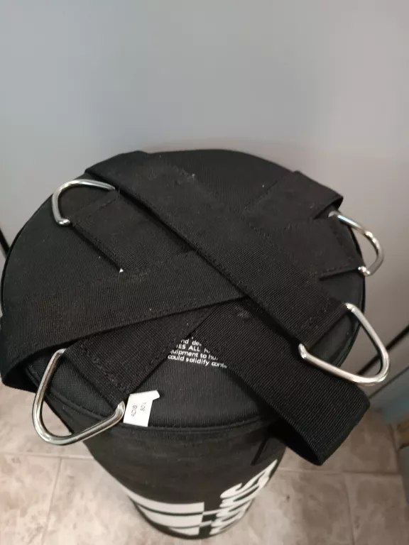 WOREK TRENINGOWY ADIDAS / KARTON