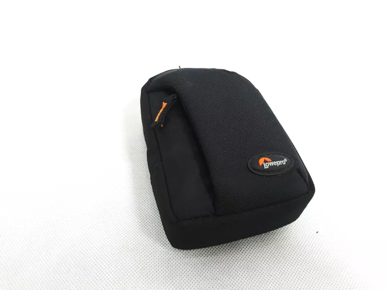 aparat-samsung-wb150f-jakosc-video-brak-nagrywania