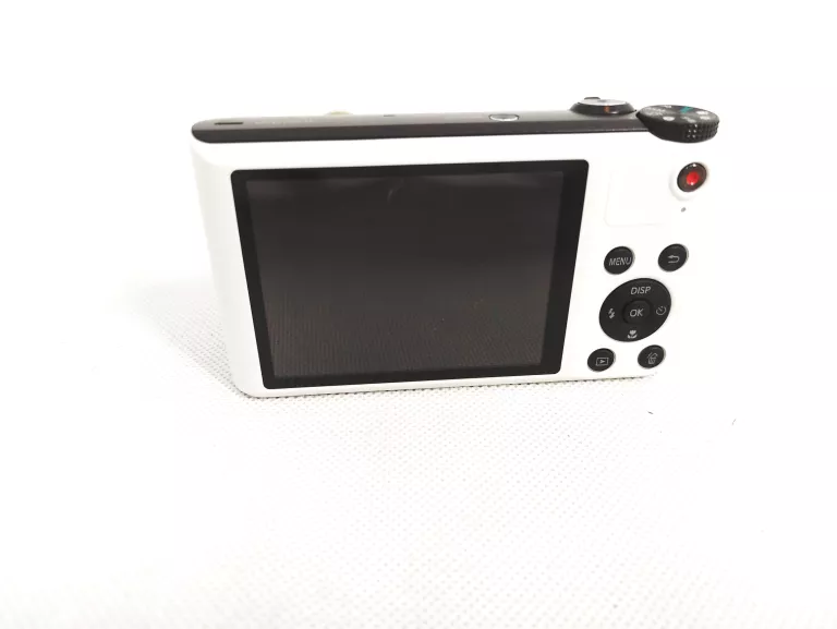 aparat-samsung-wb150f-rozdzielczosc-142