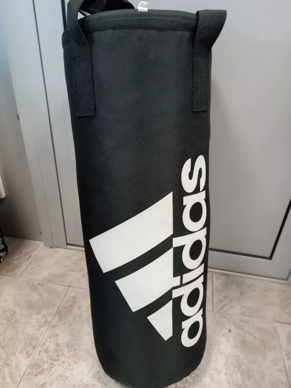 WOREK TRENINGOWY ADIDAS / KARTON