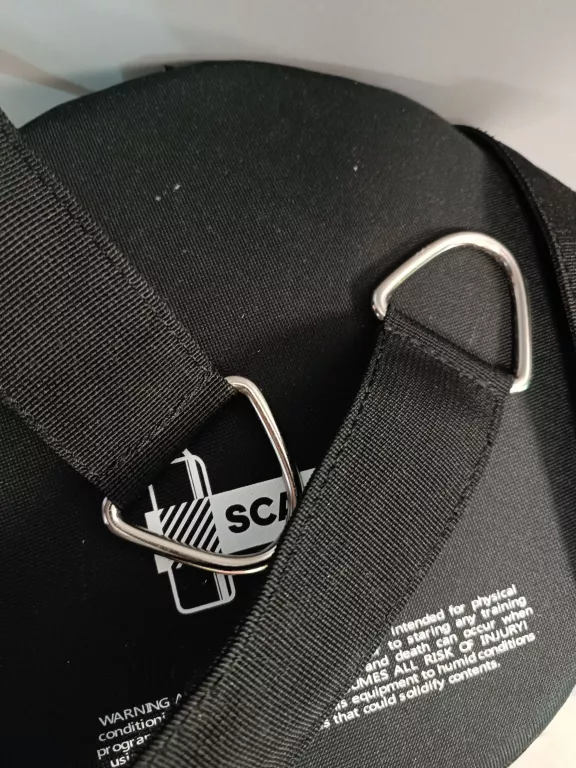 WOREK TRENINGOWY ADIDAS / KARTON