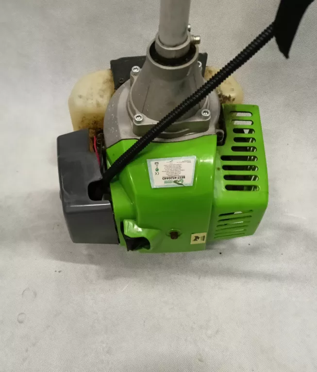 KOSA SPALINOWA BESTGARDEN KS2044D