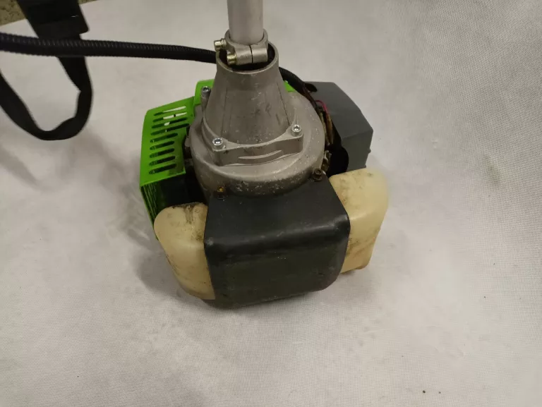 KOSA SPALINOWA BESTGARDEN KS2044D