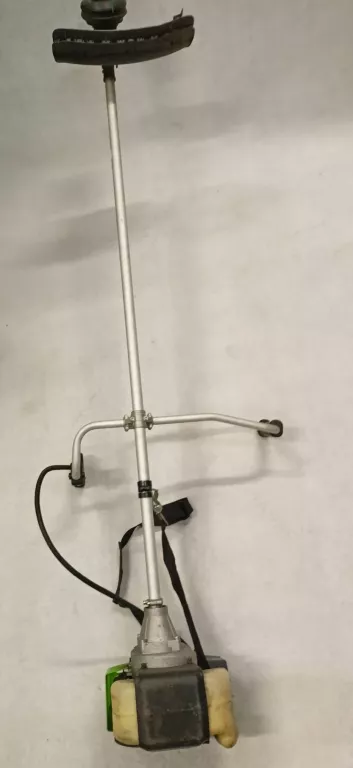 KOSA SPALINOWA BESTGARDEN KS2044D