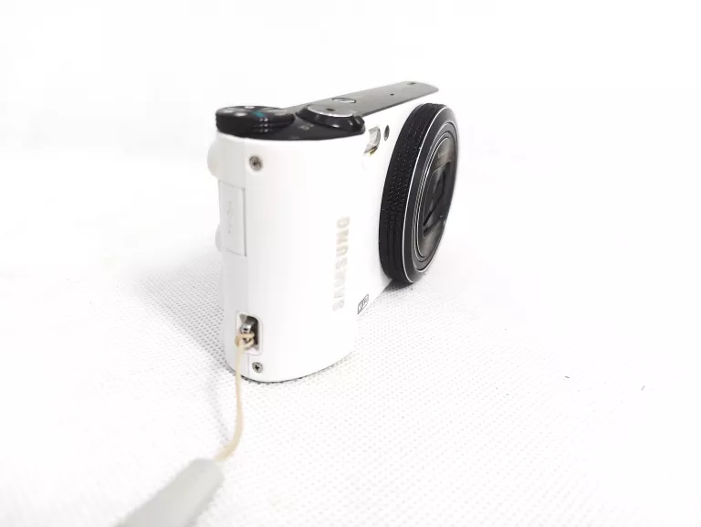 aparat-samsung-wb150f-stabilizacja-cyfrowa