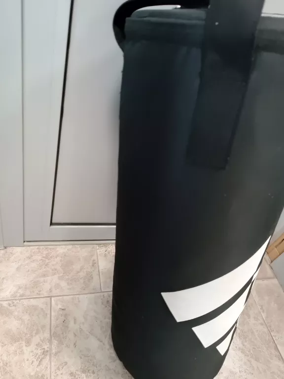 WOREK TRENINGOWY ADIDAS / KARTON
