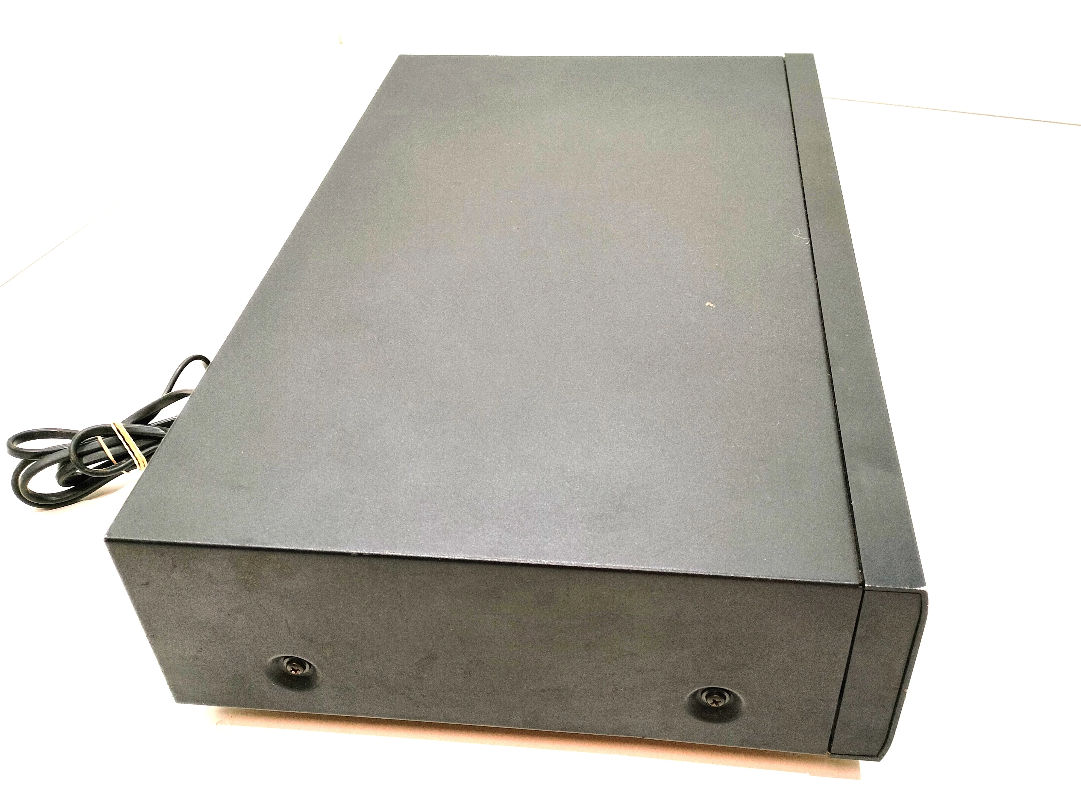 odtwarzacz-cd-yamaha-cdx-860-marka-yamaha