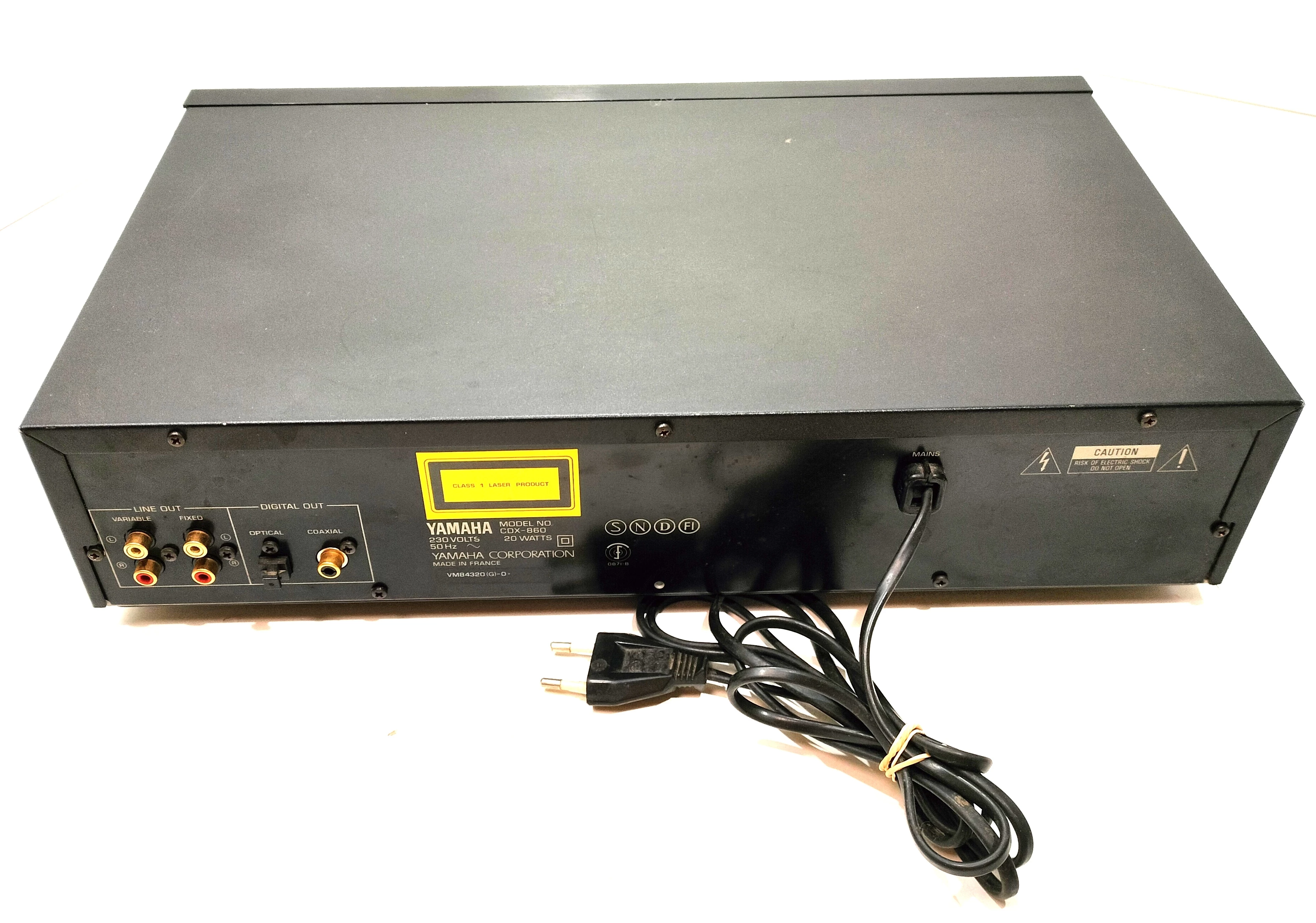 odtwarzacz-cd-yamaha-cdx-860-kod-producenta-yamaha-cdx-860