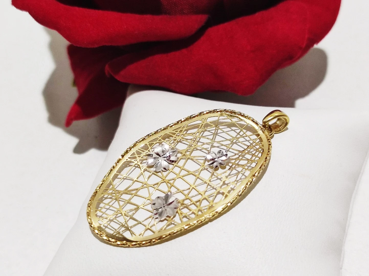 sliczna-azurkowa-zawieszka-585ct-proba-zlota-206646-228242