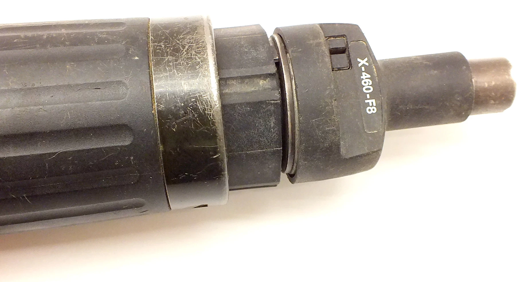 osadzak-prochowy-hilti-dx-460x-460-f8-marka-hilti