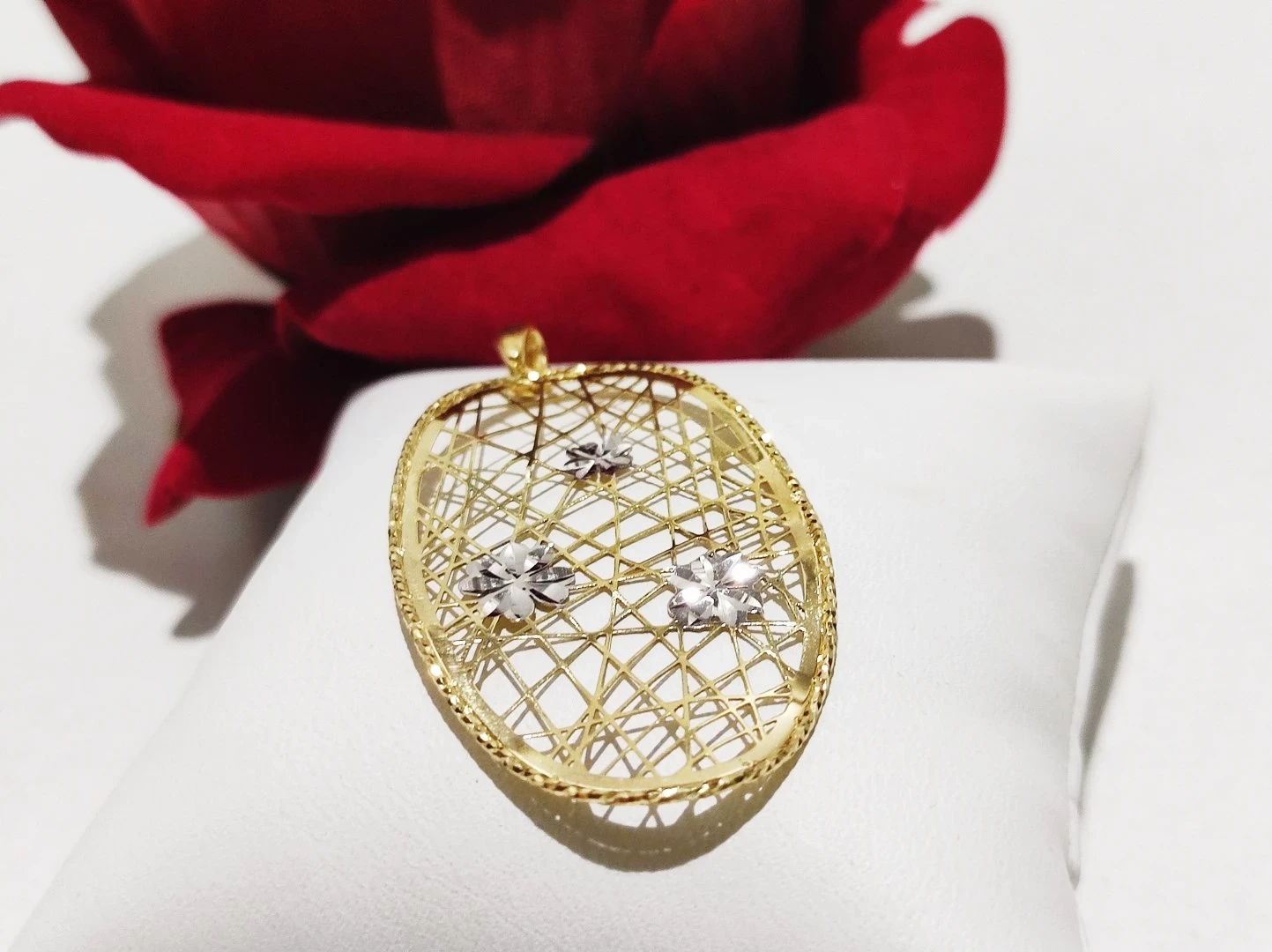 sliczna-azurkowa-zawieszka-585ct-plec-15851-1