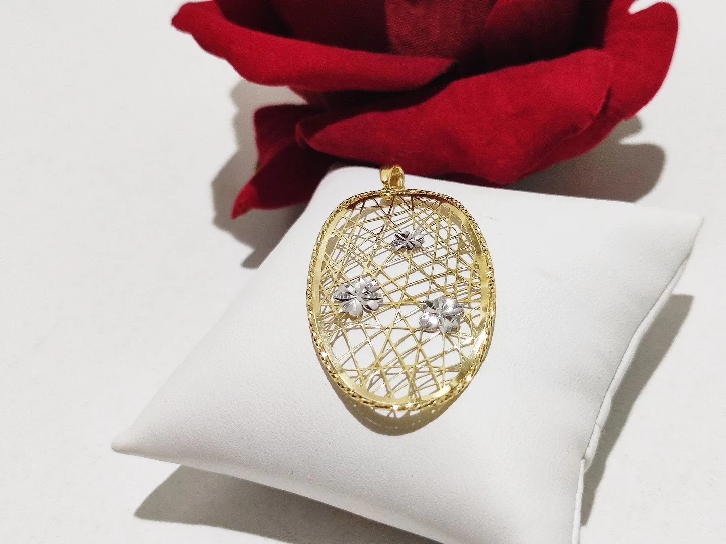 sliczna-azurkowa-zawieszka-585ct-rynek-70-hrubieszow-telefoon-pl-sc